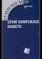 Cévní komplikace diabetu - cena, srovnání