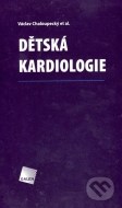 Dětská kardiologie - cena, srovnání