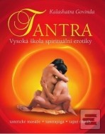 Tantra - cena, srovnání