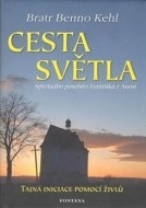 Cesta světla - cena, srovnání