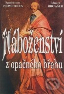 Náboženství z opačného břehu - cena, srovnání