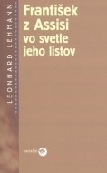 František z Assisi vo svetle jeho listov - cena, srovnání