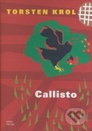 Callisto - cena, srovnání