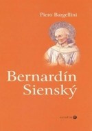 Bernardín Sienský - cena, srovnání