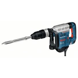 Bosch GSH 5 CE