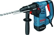 Bosch GBH 3-28 DRE