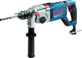 Bosch GSB 162-2 RE