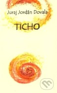 Ticho - cena, srovnání