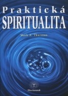 Praktická spiritualita - cena, srovnání