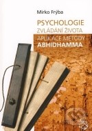 Psychologie zvládání života - cena, srovnání