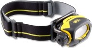 Petzl Pixa 1 - cena, srovnání