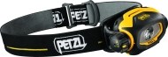 Petzl Pixa 2 - cena, srovnání