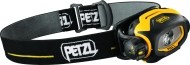 Petzl Pixa 2 - cena, srovnání