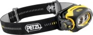 Petzl Pixa 3 - cena, srovnání