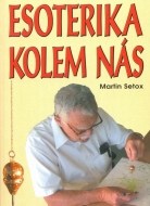 Esoterika kolem nás - cena, srovnání