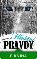 Hledání pravdy - cena, srovnání