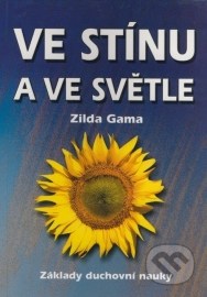 Ve stínu a ve světle