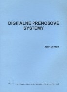 Digitálne prenosové systémy - cena, srovnání