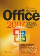Microsoft Office 2007 - cena, srovnání