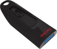 Sandisk Cruzer Ultra 16GB - cena, srovnání