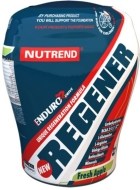 Nutrend Regener 450g - cena, srovnání