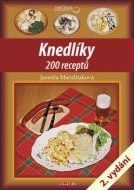 Knedlíky - cena, srovnání