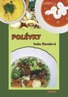 Polévky - cena, srovnání