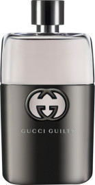 Gucci Guilty Pour Homme 90 ml