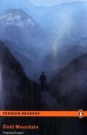 Cold Mountain - cena, srovnání