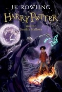 Harry Potter and the Deathly Hallows - cena, srovnání