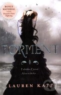 Torment - cena, srovnání