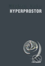 Hyperprostor