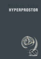 Hyperprostor - cena, srovnání