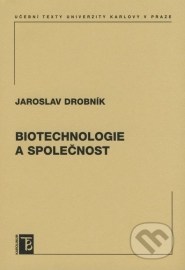 Biotechnologie a společnost