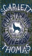 Our Tragic Universe - cena, srovnání