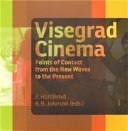 Visegrad cinema - cena, srovnání