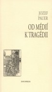 Od médií k tragédii - cena, srovnání
