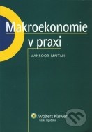 Makroekonomie v praxi - cena, srovnání