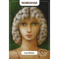 Neuroeseje - cena, srovnání