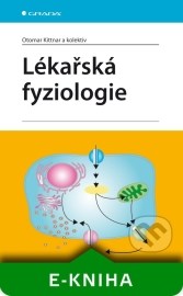 Lékařská fyziologie