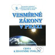 Vesmírné zákony v praxi 2. - cena, srovnání