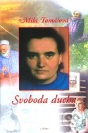 Svoboda ducha - cena, srovnání