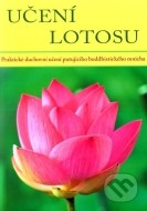 Učení lotosu - cena, srovnání