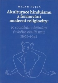 Akulturace hinduismu a formování moderní religiozity