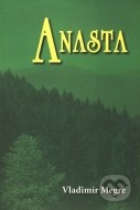 Anasta (10. díl) - cena, srovnání