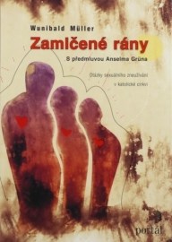 Zamlčené rány