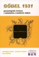 Gödel 1931 - cena, srovnání