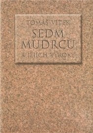 Sedm mudrců a jejich výroky