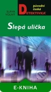 Slepá ulička - cena, srovnání