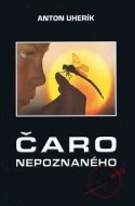 Čaro nepoznaného - cena, srovnání